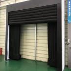 QP-30-Γ